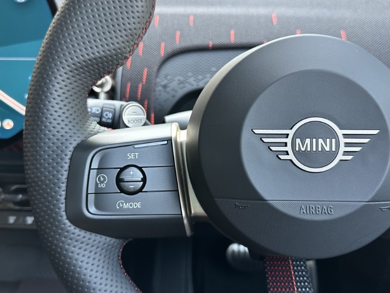 Used MINI Countryman 2025 for sale - 76981645: Photo 17