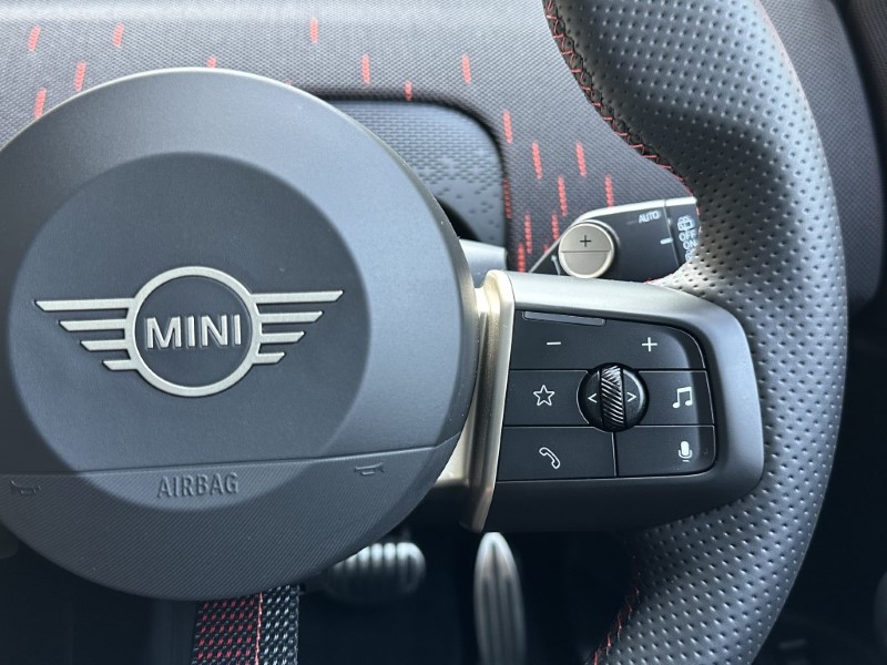 Used MINI Countryman 2025 for sale - 76981645: Photo 18