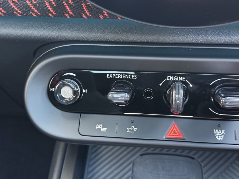 Used MINI Countryman 2025 for sale - 76981645: Photo 21