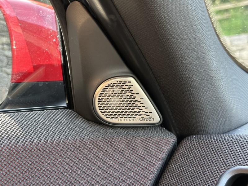 Used MINI Countryman 2025 for sale - 76981645: Photo 25