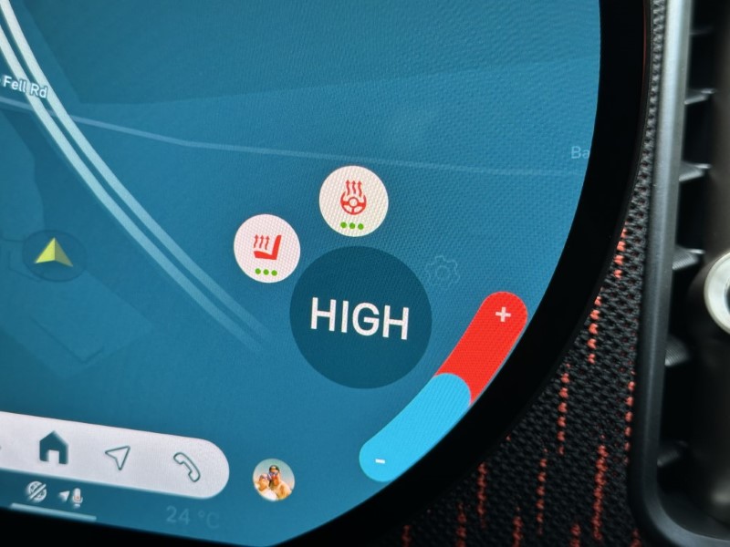 Used MINI Countryman 2025 for sale - 76981645: Photo 26