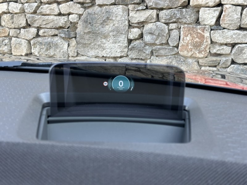 Used MINI Countryman 2025 for sale - 76981645: Photo 27