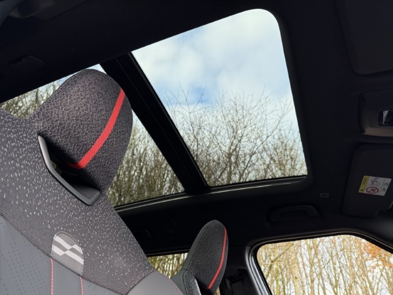 Used MINI Countryman 2025 for sale - 76981645: Photo 28