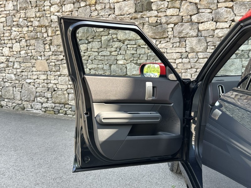 Used MINI Countryman 2025 for sale - 76981645: Photo 30