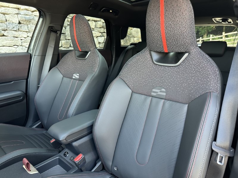 Used MINI Countryman 2025 for sale - 76981645: Photo 33