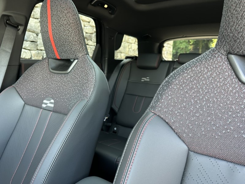 Used MINI Countryman 2025 for sale - 76981645: Photo 34