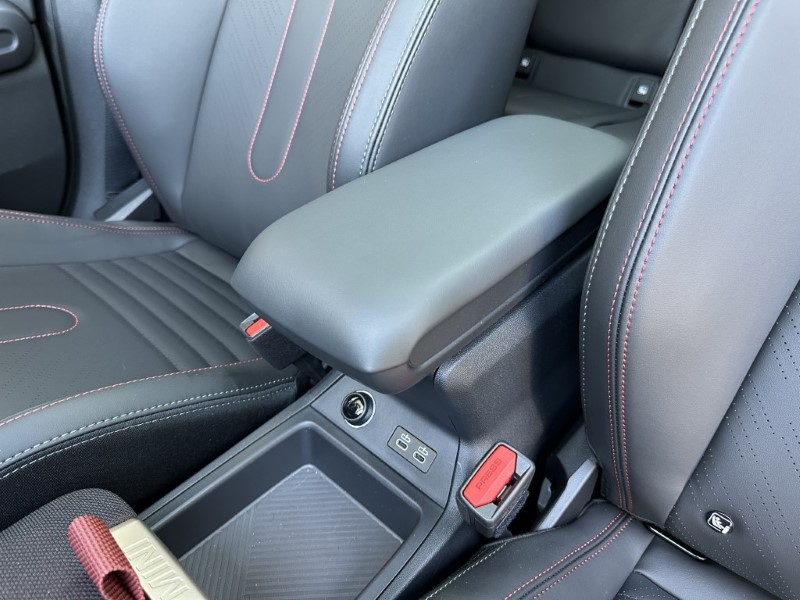 Used MINI Countryman 2025 for sale - 76981645: Photo 35