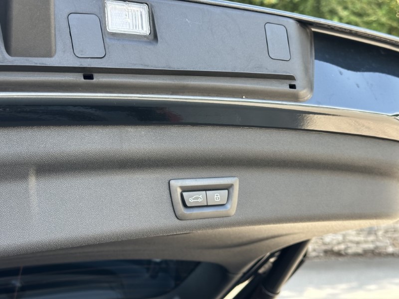 Used MINI Countryman 2025 for sale - 76981645: Photo 45