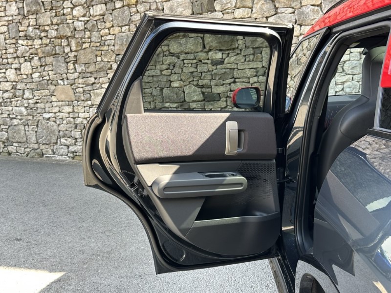 Used MINI Countryman 2025 for sale - 76981645: Photo 46