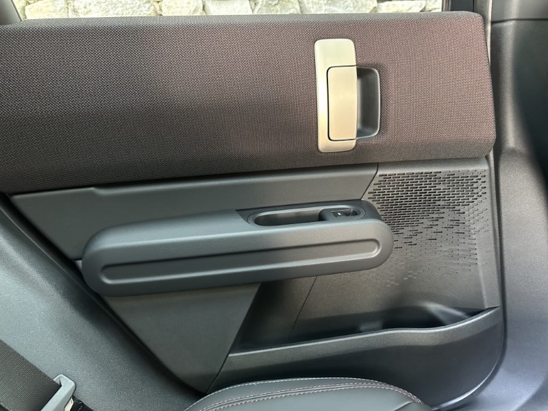 Used MINI Countryman 2025 for sale - 76981645: Photo 47