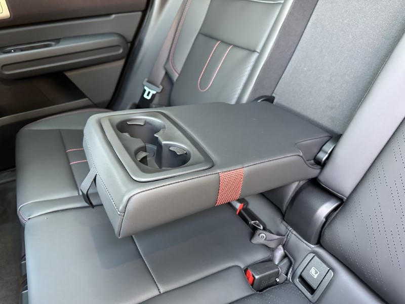 Used MINI Countryman 2025 for sale - 76981645: Photo 49