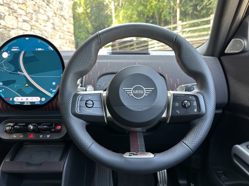 Used MINI Countryman 2025 for sale - 76981645: Photo 5