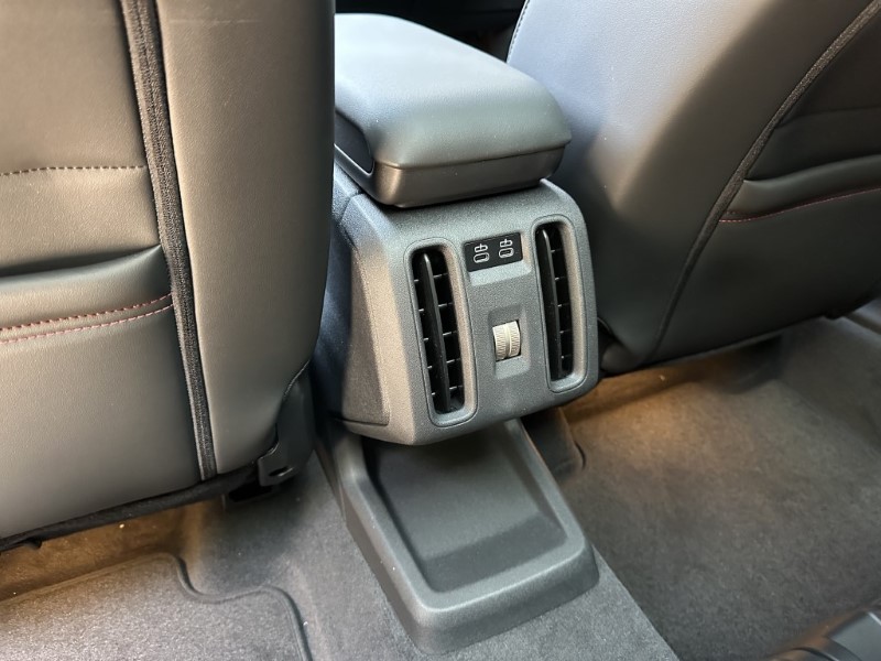 Used MINI Countryman 2025 for sale - 76981645: Photo 51