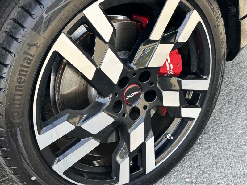 Used MINI Countryman 2025 for sale - 76981645: Photo 57