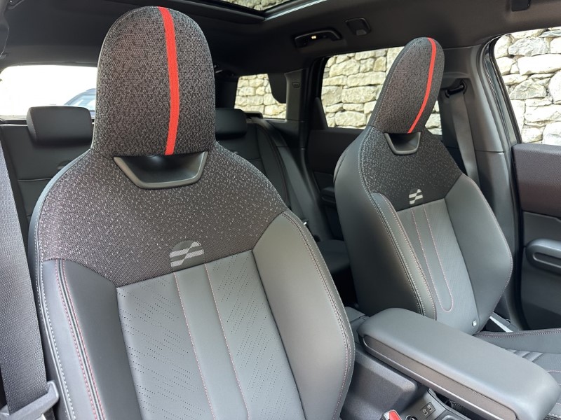 Used MINI Countryman 2025 for sale - 76981645: Photo 58