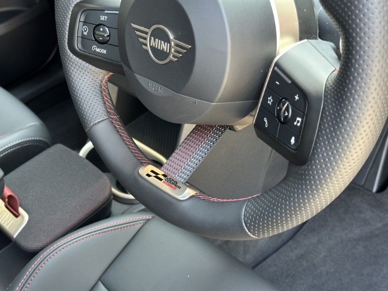 Used MINI Countryman 2025 for sale - 76981645: Photo 59