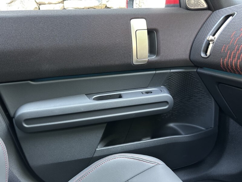 Used MINI Countryman 2025 for sale - 76981645: Photo 61