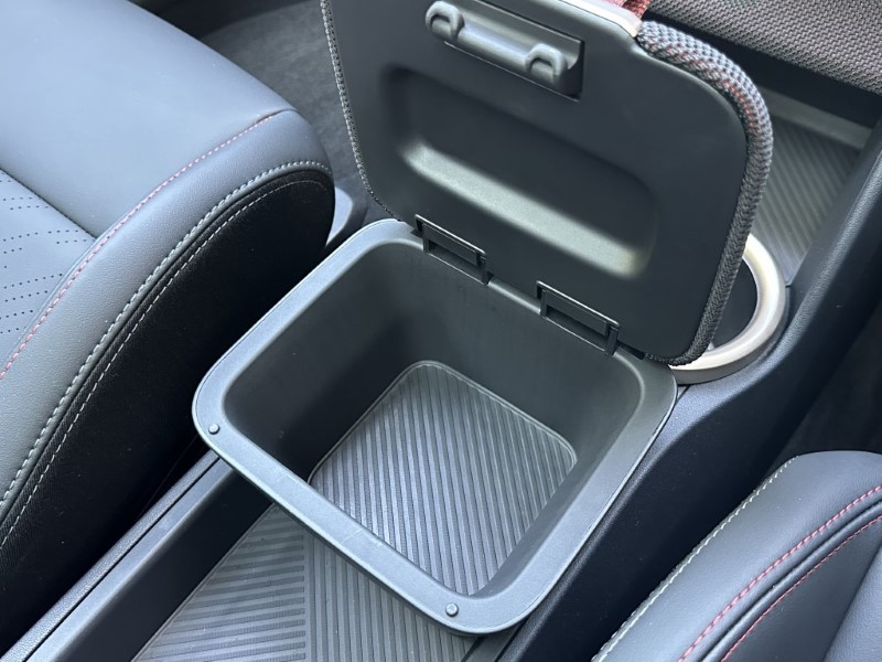 Used MINI Countryman 2025 for sale - 76981645: Photo 64