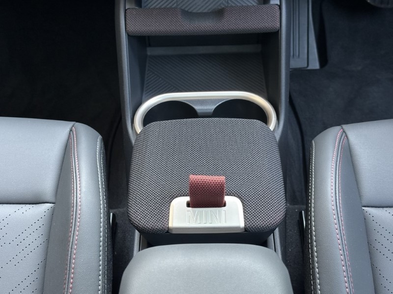 Used MINI Countryman 2025 for sale - 76981645: Photo 65