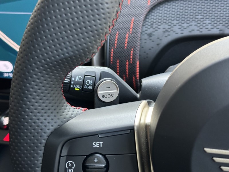 Used MINI Countryman 2025 for sale - 76981645: Photo 66