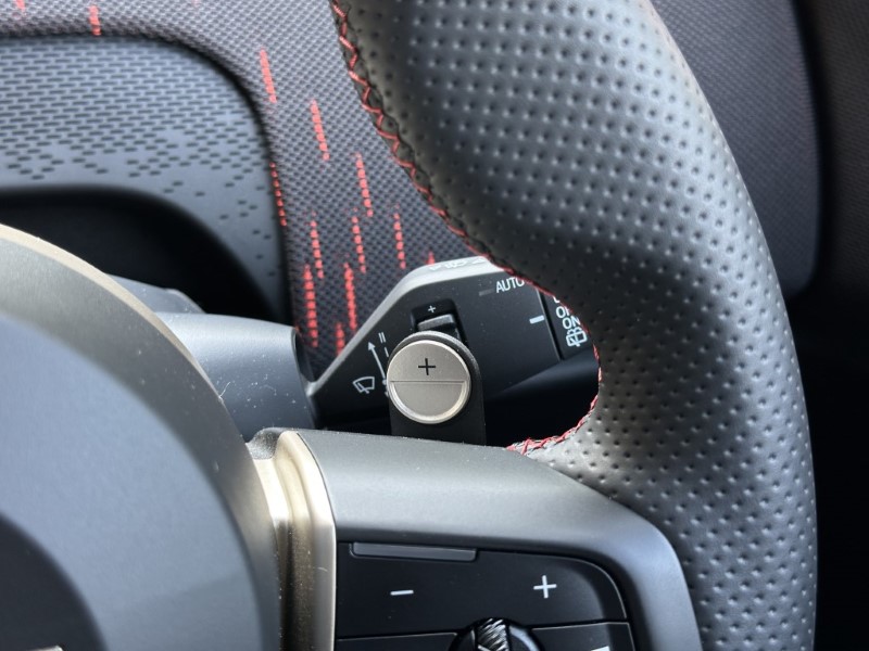 Used MINI Countryman 2025 for sale - 76981645: Photo 68