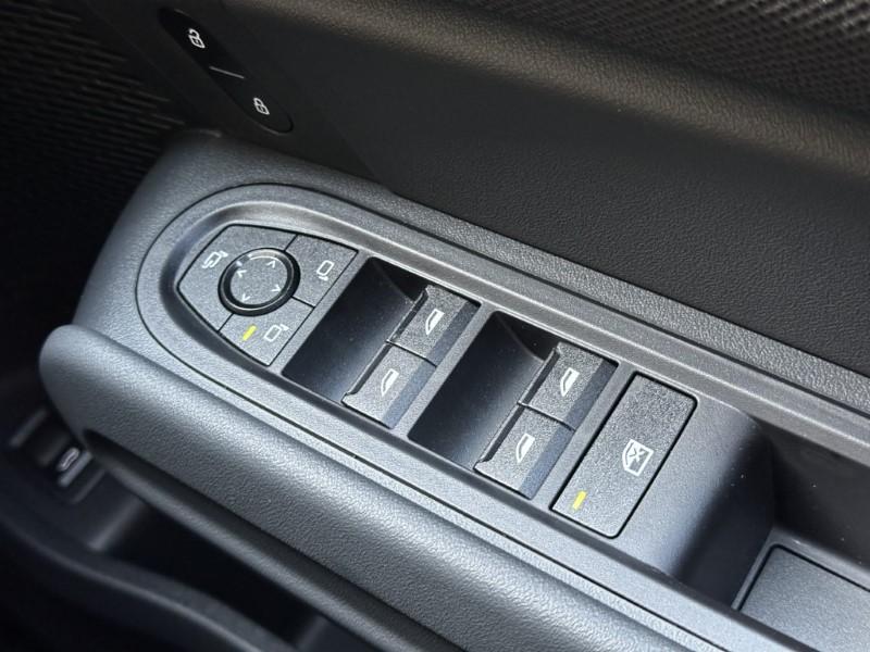 Used MINI Countryman 2025 for sale - 76981645: Photo 69