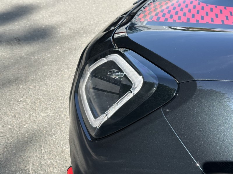 Used MINI Countryman 2025 for sale - 76981645: Photo 76