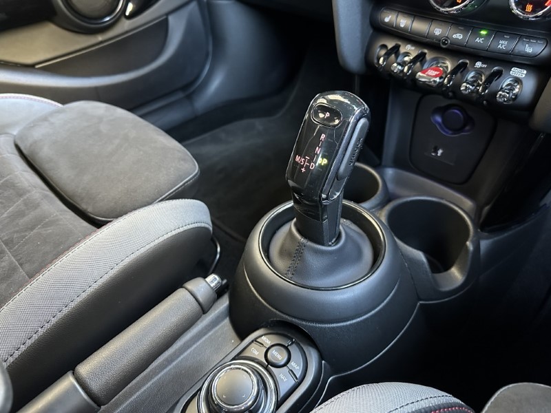 Used MINI Hatch 2022 for sale - 77934550: Photo 10