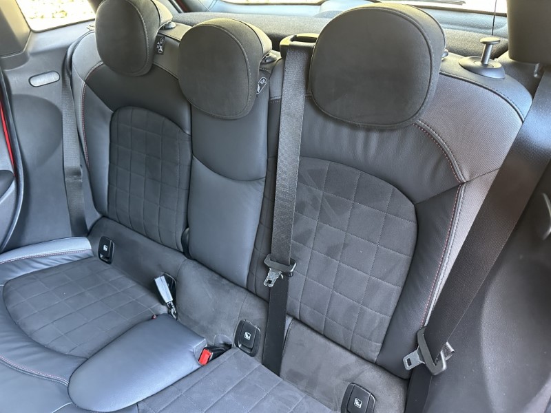 Used MINI Hatch 2022 for sale - 77934550: Photo 12