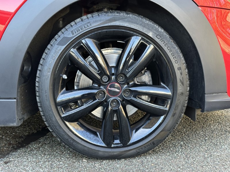 Used MINI Hatch 2022 for sale - 77934550: Photo 14