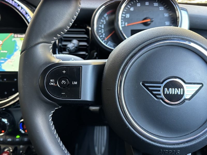 Used MINI Hatch 2022 for sale - 77934550: Photo 17