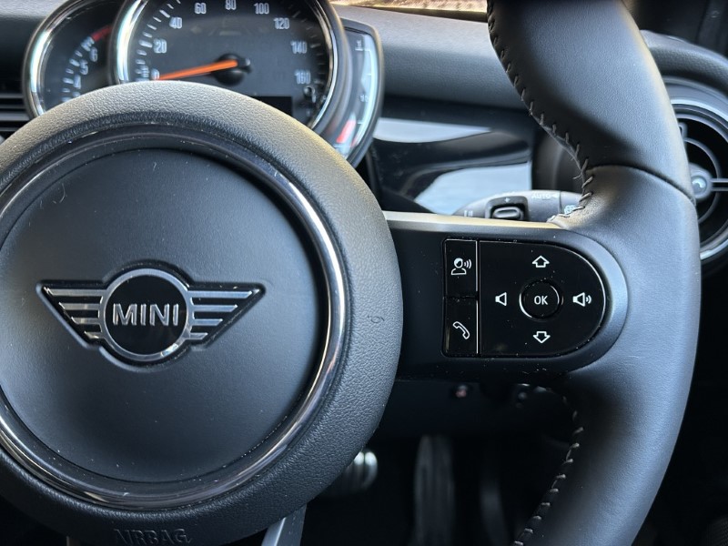 Used MINI Hatch 2022 for sale - 77934550: Photo 18