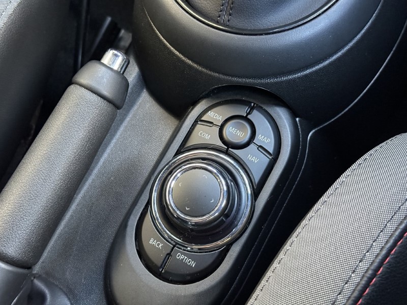 Used MINI Hatch 2022 for sale - 77934550: Photo 20