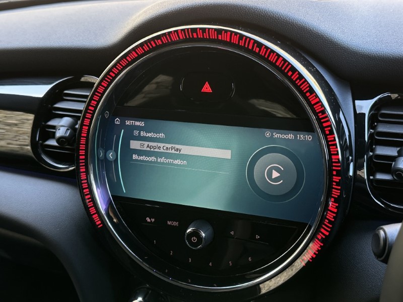 Used MINI Hatch 2022 for sale - 77934550: Photo 22