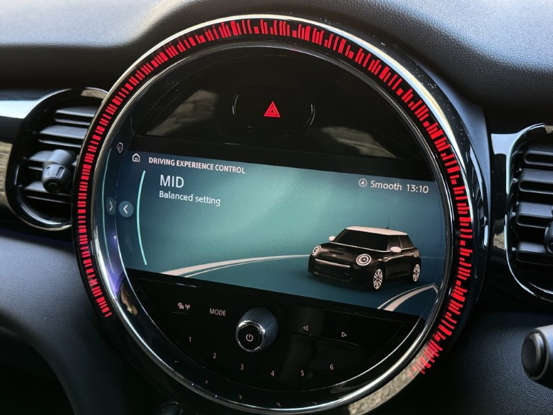 Used MINI Hatch 2022 for sale - 77934550: Photo 25