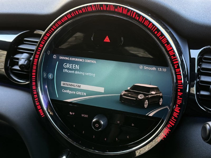 Used MINI Hatch 2022 for sale - 77934550: Photo 26