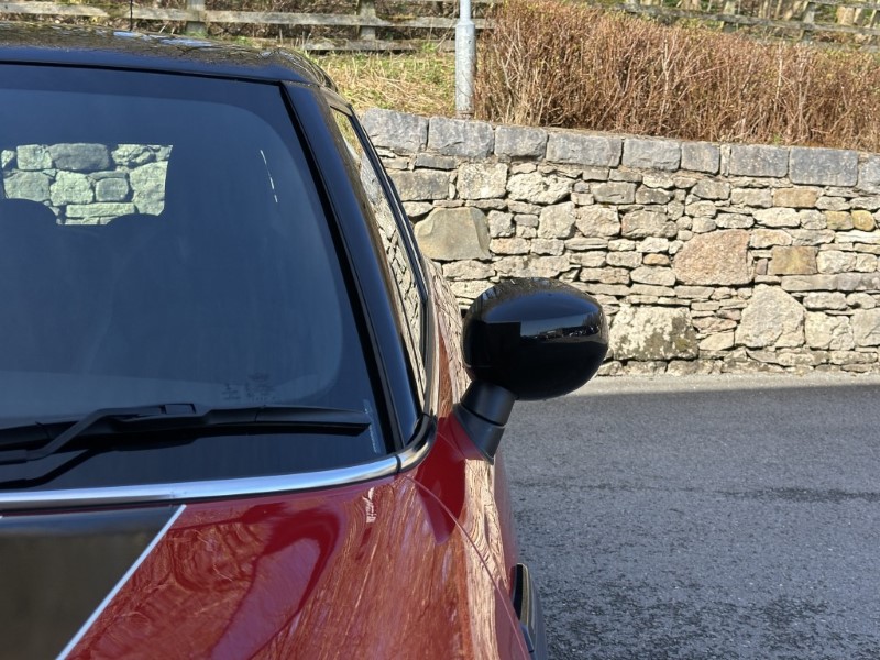 Used MINI Hatch 2022 for sale - 77934550: Photo 29