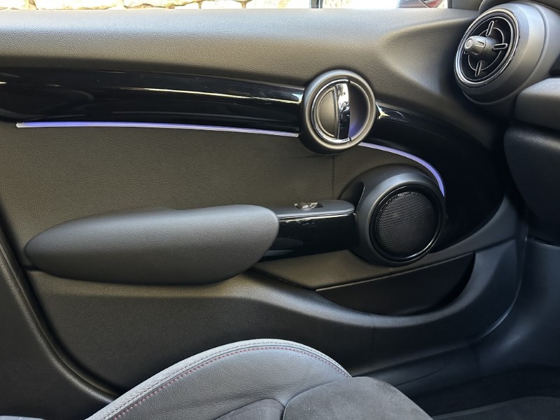 Used MINI Hatch 2022 for sale - 77934550: Photo 31