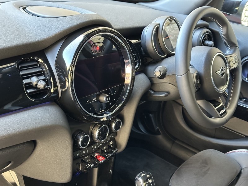 Used MINI Hatch 2022 for sale - 77934550: Photo 33