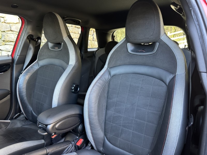 Used MINI Hatch 2022 for sale - 77934550: Photo 34