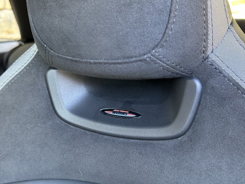 Used MINI Hatch 2022 for sale - 77934550: Photo 35