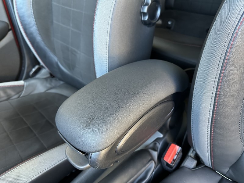 Used MINI Hatch 2022 for sale - 77934550: Photo 36