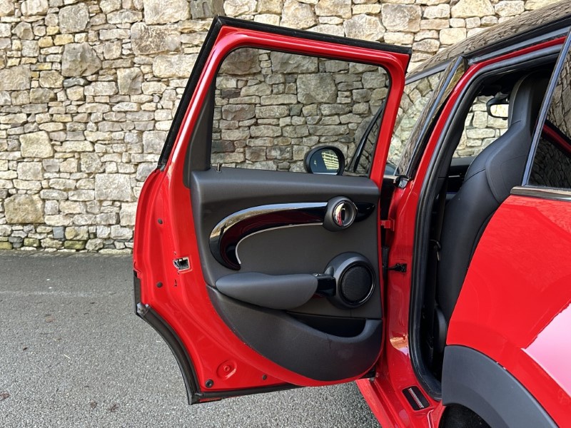 Used MINI Hatch 2022 for sale - 77934550: Photo 38