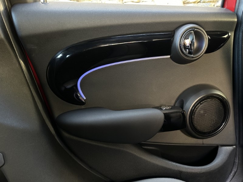 Used MINI Hatch 2022 for sale - 77934550: Photo 39