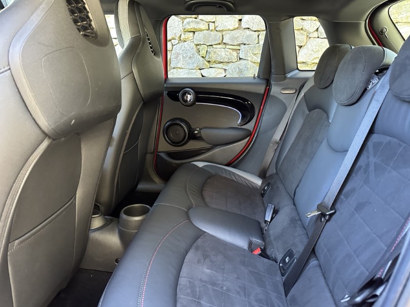 Used MINI Hatch 2022 for sale - 77934550: Photo 40