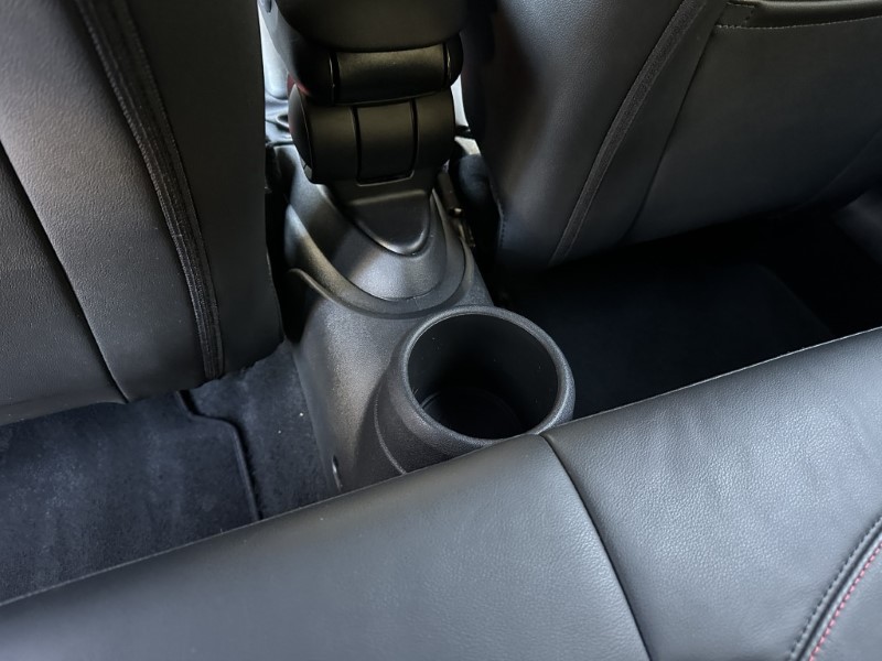 Used MINI Hatch 2022 for sale - 77934550: Photo 42