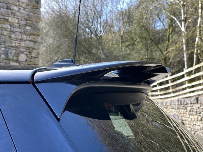 Used MINI Hatch 2022 for sale - 77934550: Photo 47