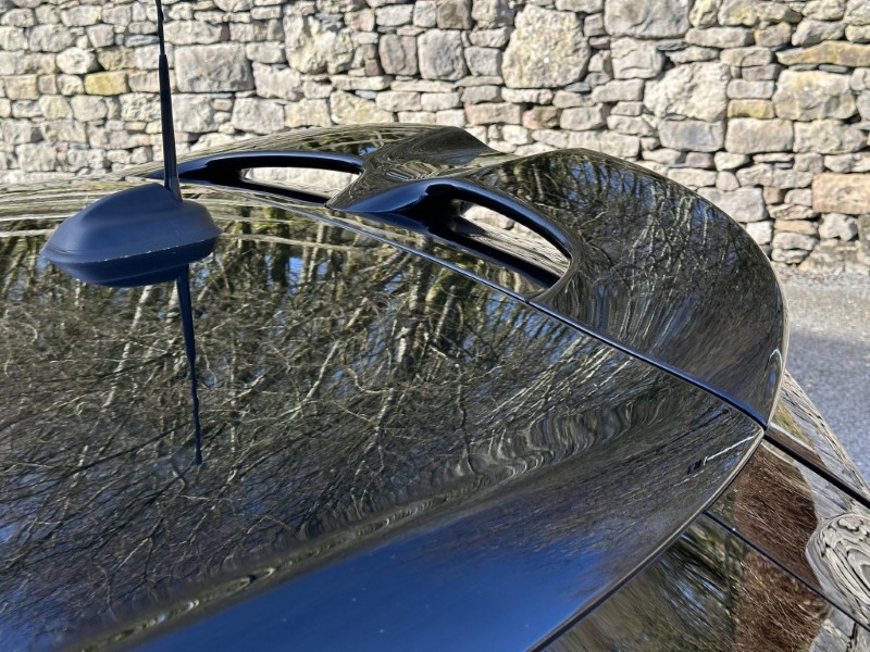 Used MINI Hatch 2022 for sale - 77934550: Photo 48