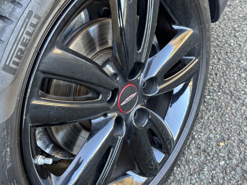 Used MINI Hatch 2022 for sale - 77934550: Photo 53