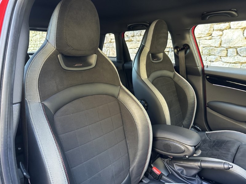 Used MINI Hatch 2022 for sale - 77934550: Photo 55